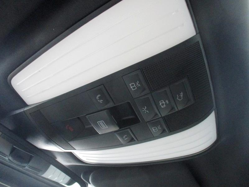 Mercedes-Benz E-Class 4dr Sdn E 550 Sport 4MATIC 2014