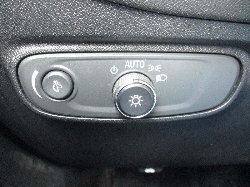 Chevrolet Equinox AWD 4dr LT w/1LT 2019