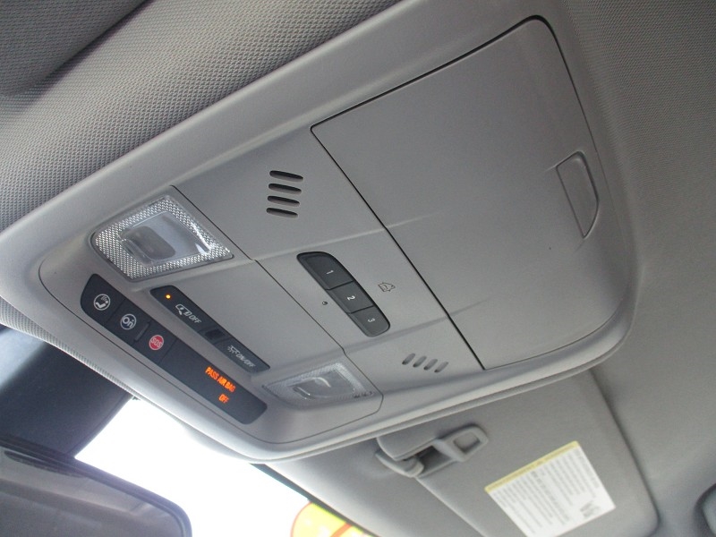 Chevrolet Equinox AWD 4dr LT w/1LT 2019