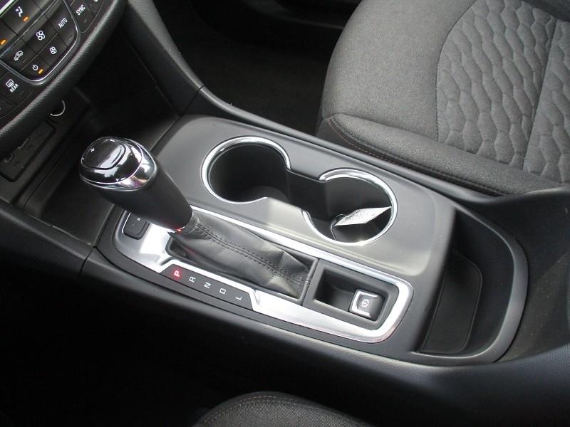 Chevrolet Equinox AWD 4dr LT w/1LT 2019