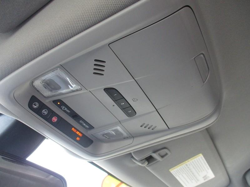 Chevrolet Equinox AWD 4dr LT w/1LT 2019