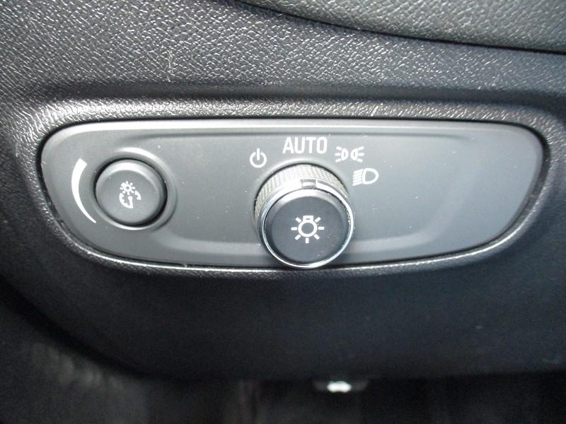 Chevrolet Equinox AWD 4dr LT w/1LT 2019