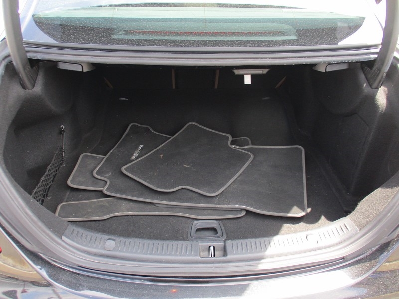 Mercedes-Benz E-Class E 300 Sport 4MATIC Sedan 2017