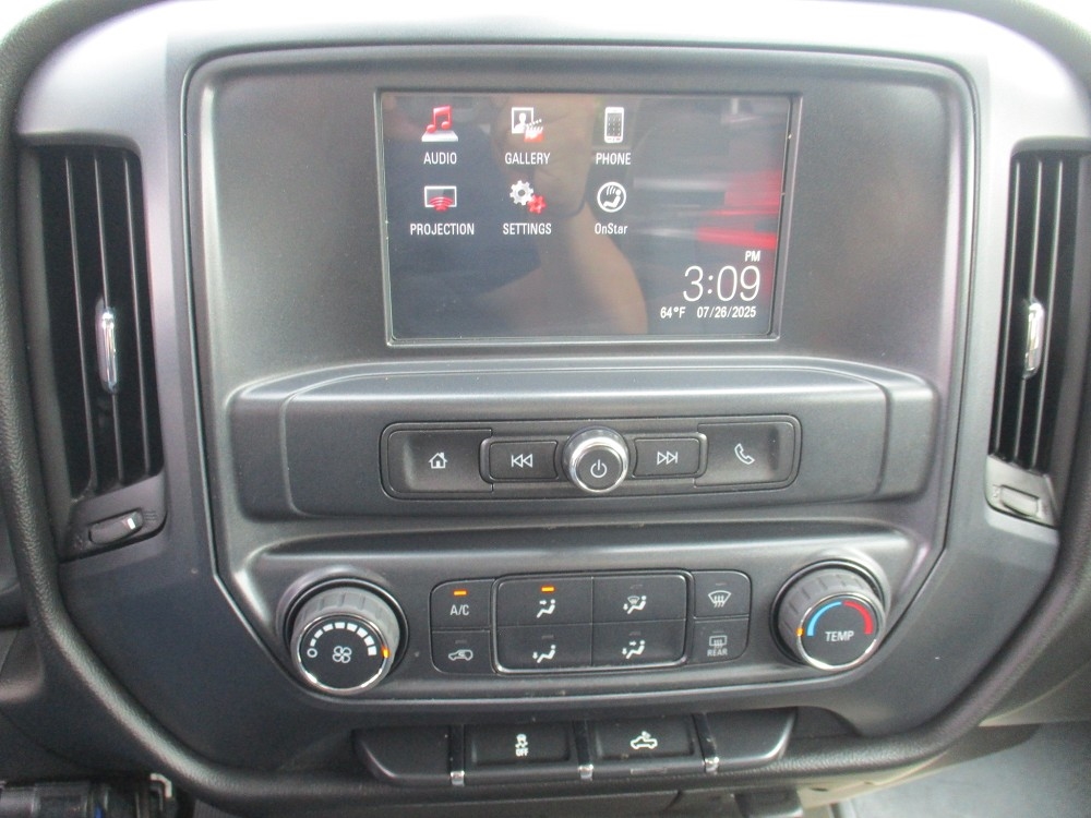 View 12