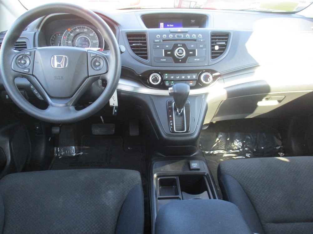 View 9