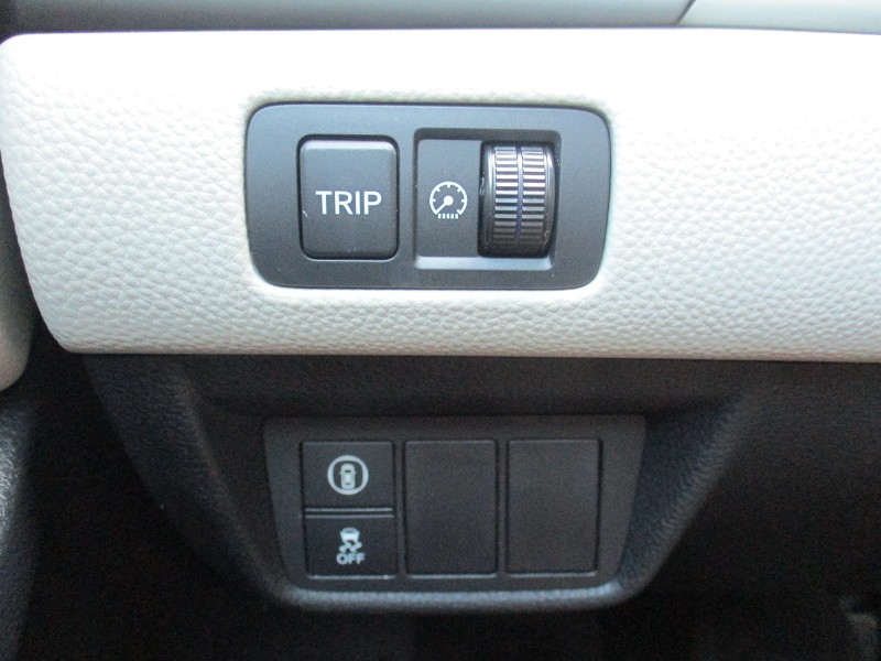 Honda Accord Sedan LX 1.5T CVT 2018