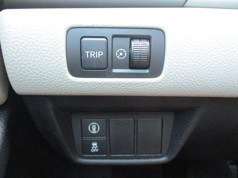 Honda Accord Sedan LX 1.5T CVT 2018