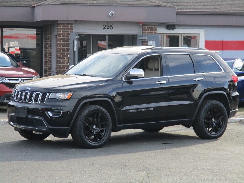 2010 Dodge Journey SXT photo 33