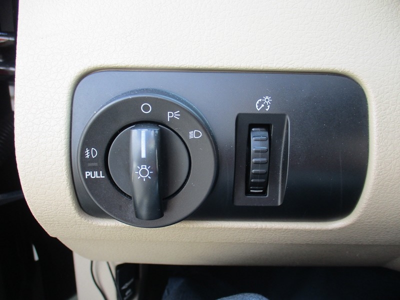 Ford Mustang 2dr Conv Standard 2006