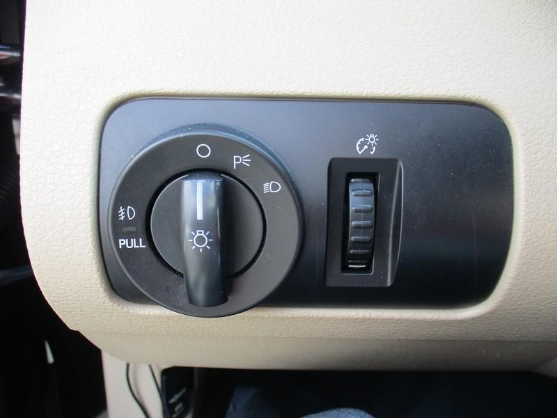 Ford Mustang 2dr Conv Standard 2006