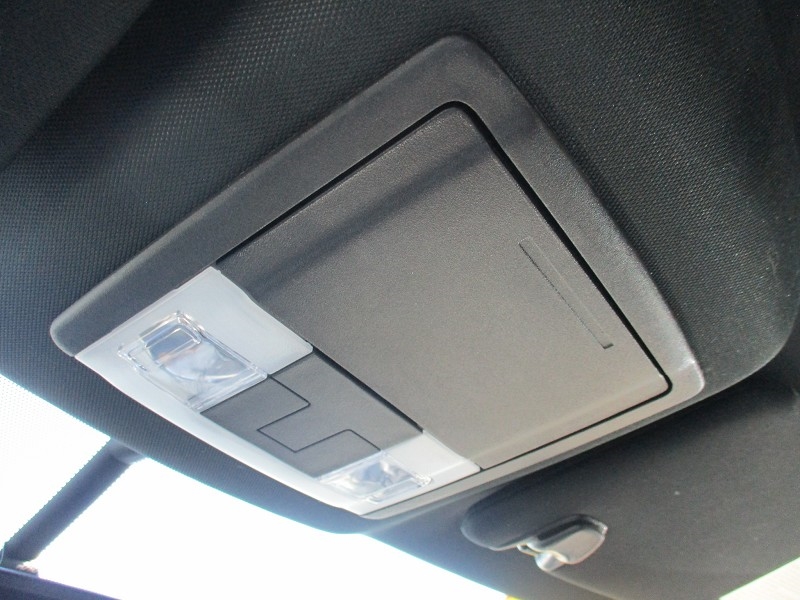 Ford Explorer XLT 4WD 2018