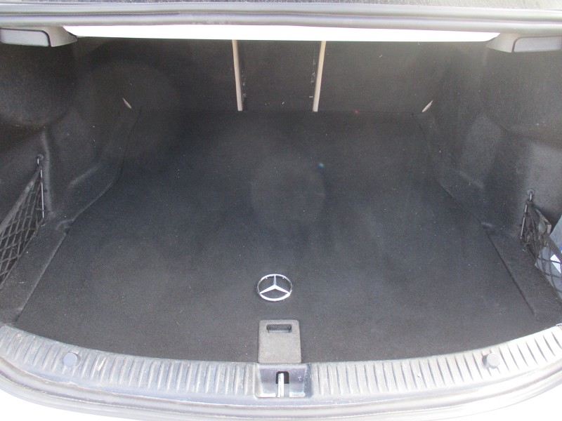 Mercedes-Benz C-Class C 300 4MATIC Sedan 2018