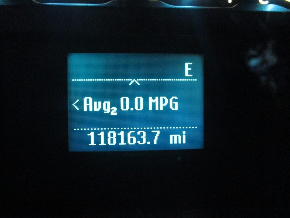 Ford F-150 King Ranch 4WD SuperCrew 5.5' Box 2019