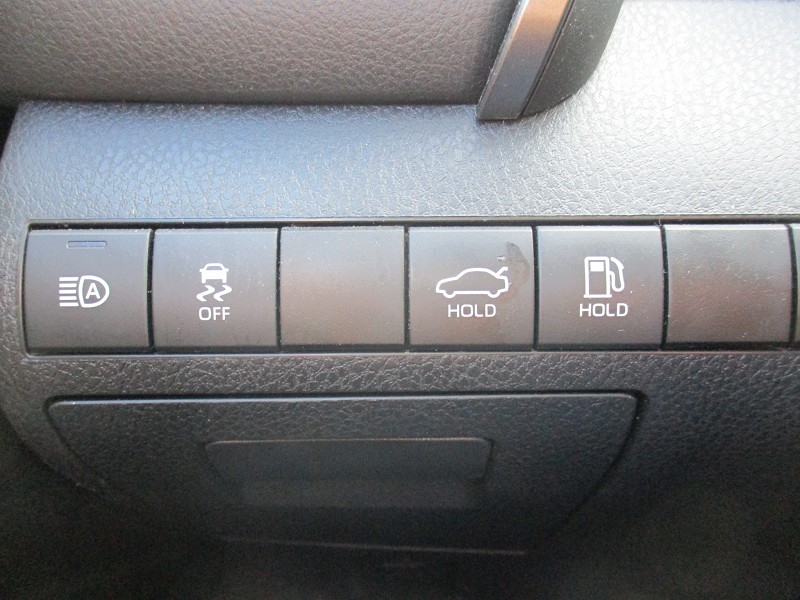 Toyota Camry LE Auto (Natl) 2023 Toyota Camry LE Auto (Natl) 2023