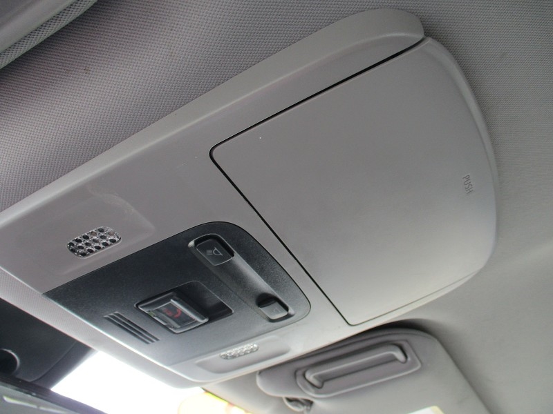 Toyota Camry LE Auto (Natl) 2023