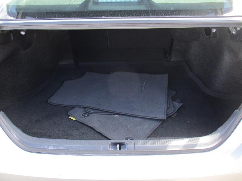 Toyota Camry LE Auto (Natl) 2023