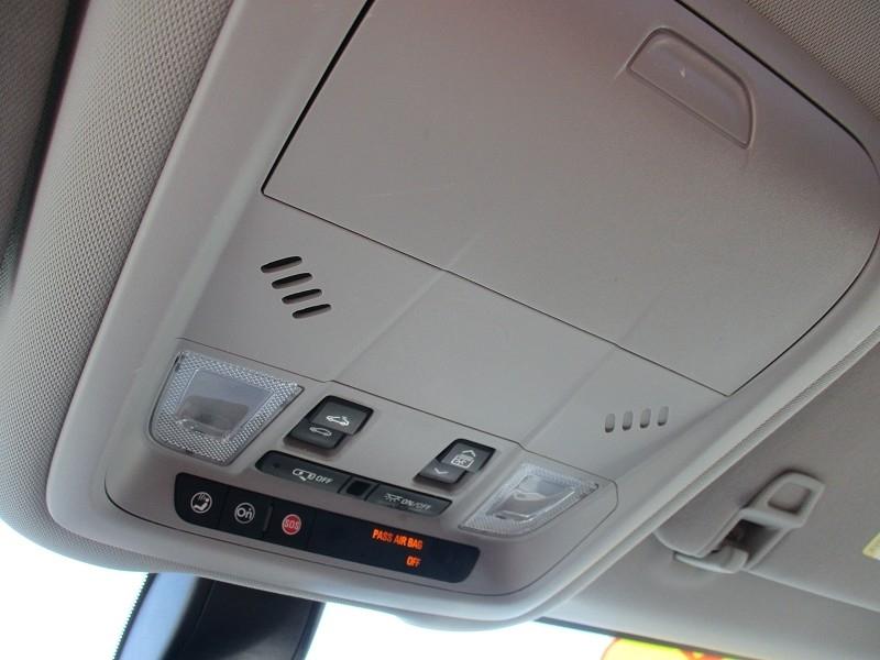 GMC Terrain AWD 4dr SLE 2018