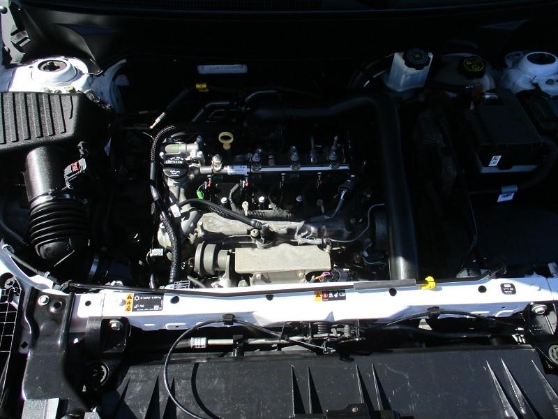 GMC Terrain AWD 4dr SLE 2018