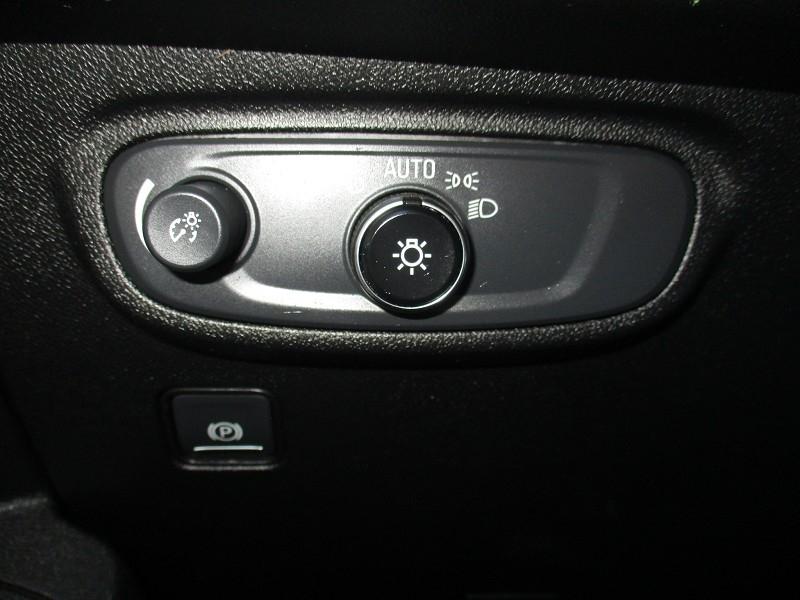 GMC Terrain AWD 4dr SLE 2018