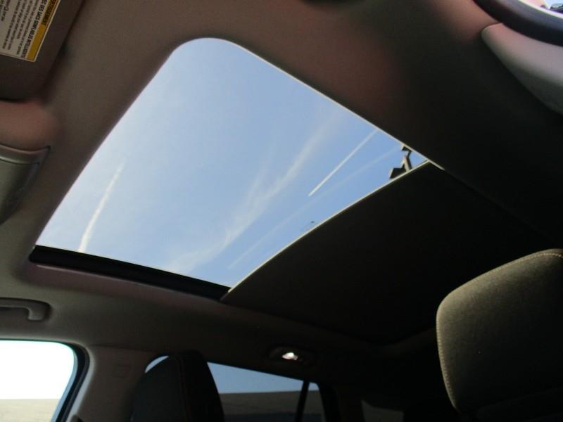 2018 GMC Terrain SLE - Photo 18