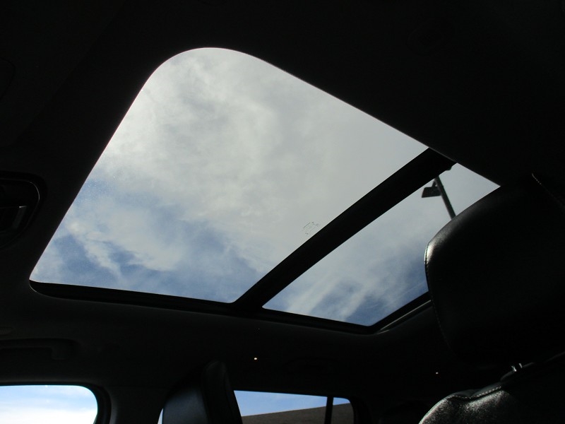 Jeep Grand Cherokee Limited 4x4 2021 Jeep Grand Cherokee Limited 4x4 2021