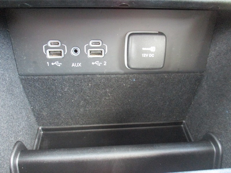 Jeep Grand Cherokee Limited 4x4 2021