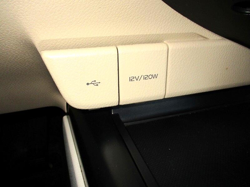 Toyota Camry LE Auto (Natl) 2020