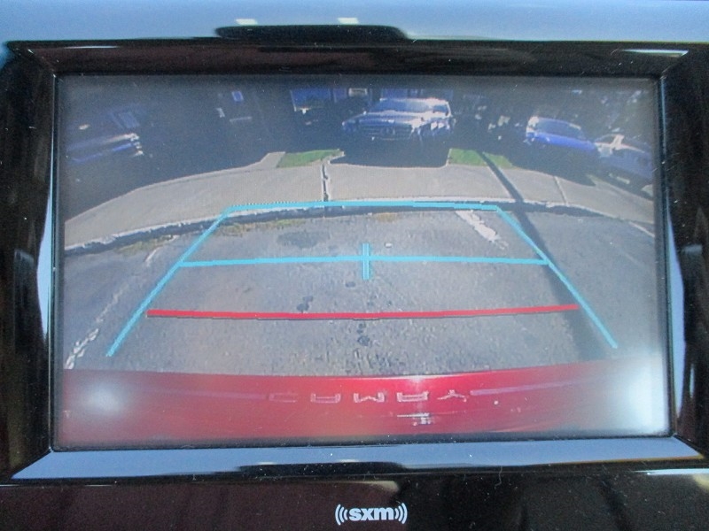 Toyota Camry LE Auto (Natl) 2020