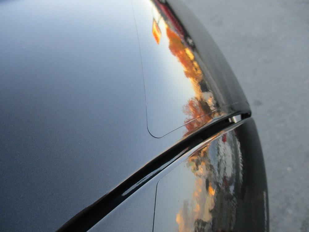 Jeep Grand Cherokee L Overland 4x4 2023