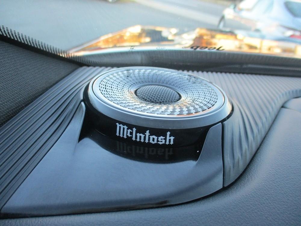 Jeep Grand Cherokee L Overland 4x4 2023