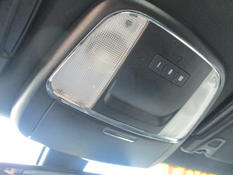 Dodge Charger R/T RWD 2021