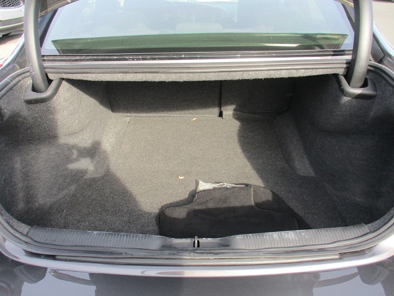 Dodge Charger R/T RWD 2021