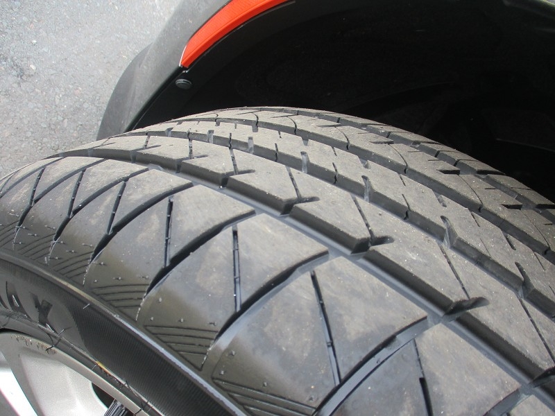 Dodge Charger R/T RWD 2021