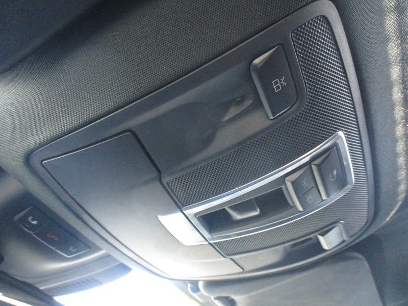 Mercedes-Benz GLS GLS 450 4MATIC SUV 2018