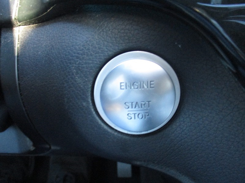 Mercedes-Benz GLS GLS 450 4MATIC SUV 2018