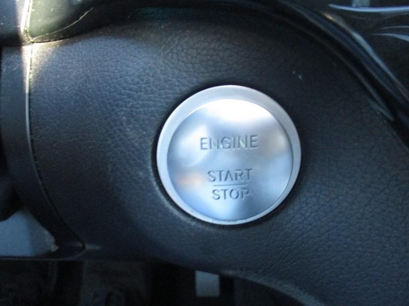 Mercedes-Benz GLS GLS 450 4MATIC SUV 2018