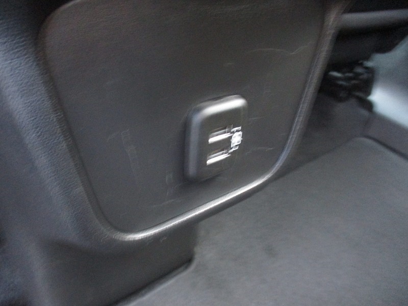 GMC Terrain FWD 4dr SLE 2020