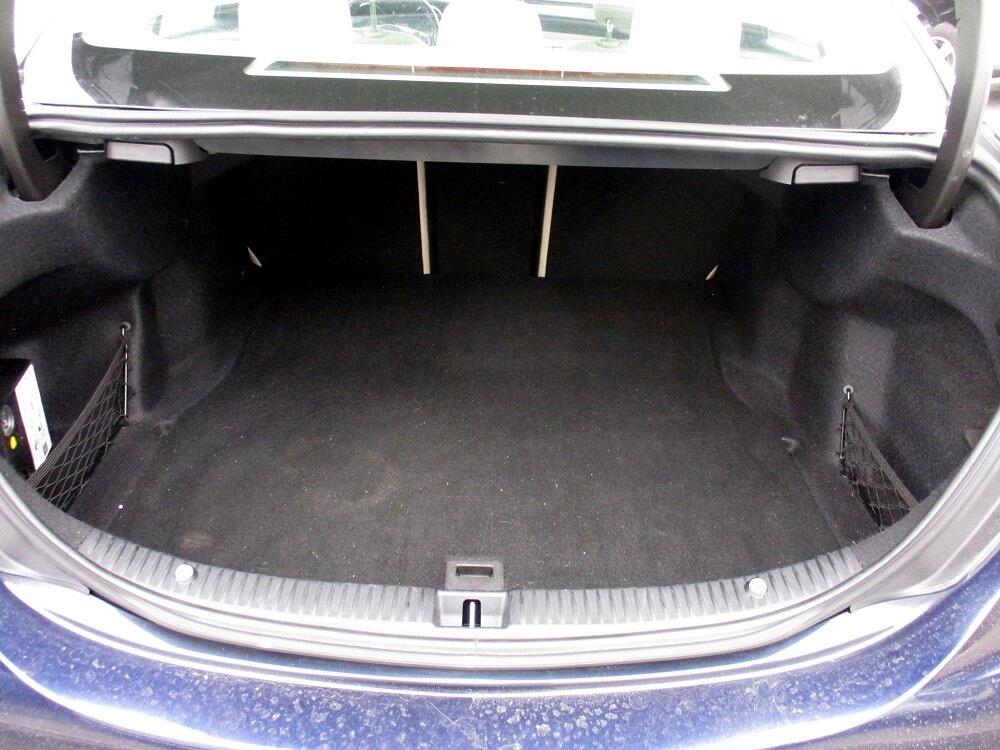 Mercedes-Benz C-Class 4dr Sdn C 300 4MATIC 2016