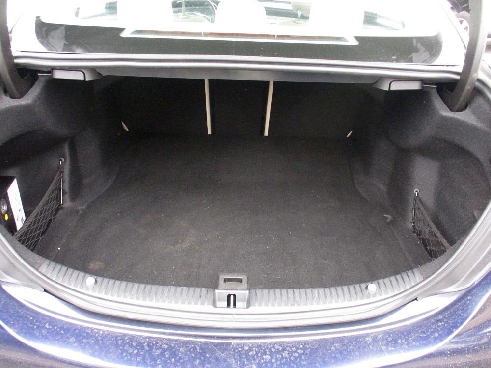 Mercedes-Benz C-Class 4dr Sdn C 300 4MATIC 2016