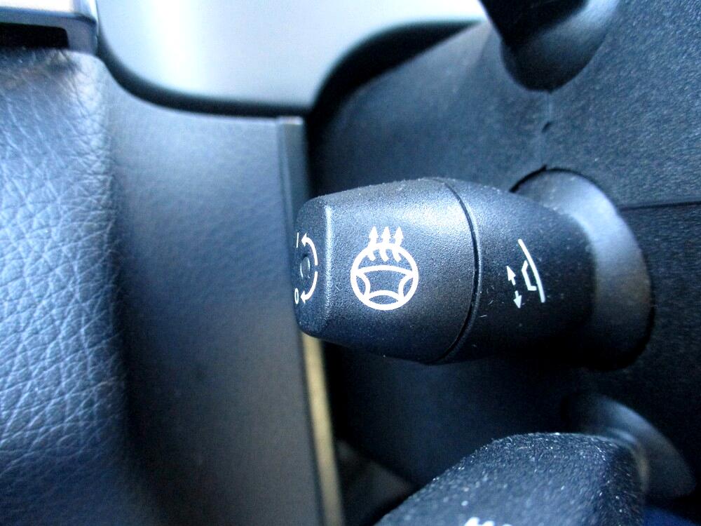 Mercedes-Benz E-Class 4dr Sdn E 550 Sport 4MATIC 2014