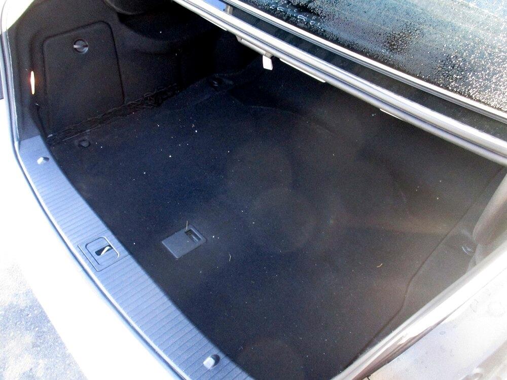 Mercedes-Benz E-Class 4dr Sdn E 550 Sport 4MATIC 2014