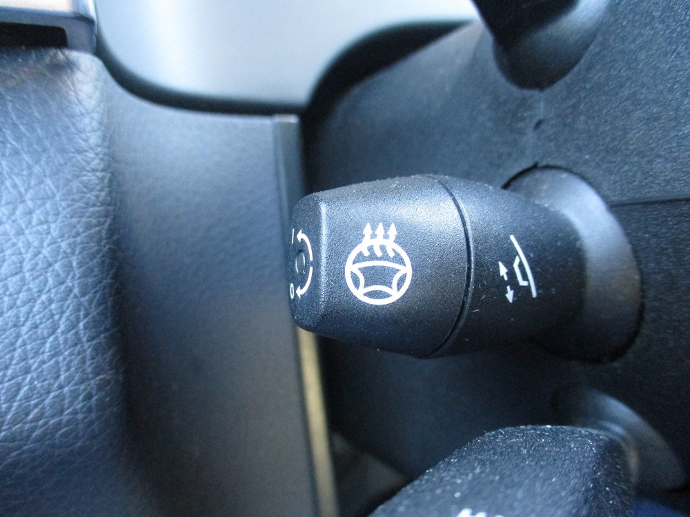 Mercedes-Benz E-Class 4dr Sdn E 550 Sport 4MATIC 2014