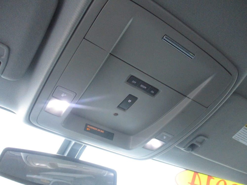 Chevrolet Silverado 1500 4WD Reg Cab 119.0" LT w/1LT 2014