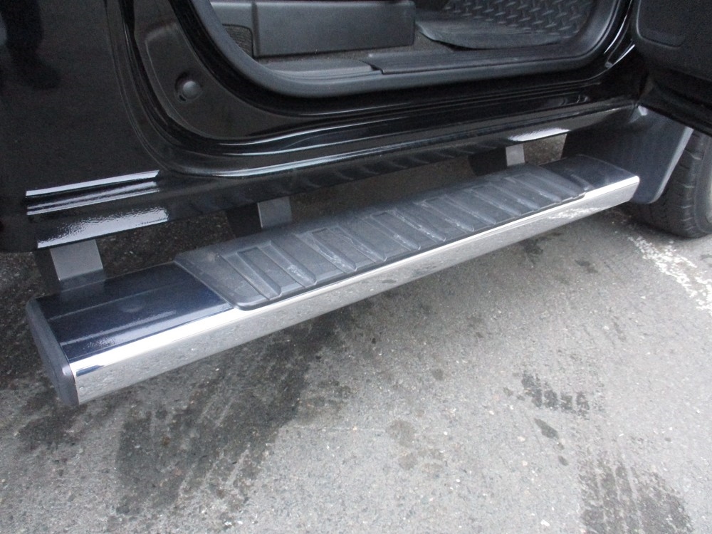 Chevrolet Silverado 1500 4WD Reg Cab 119.0" LT w/1LT 2014