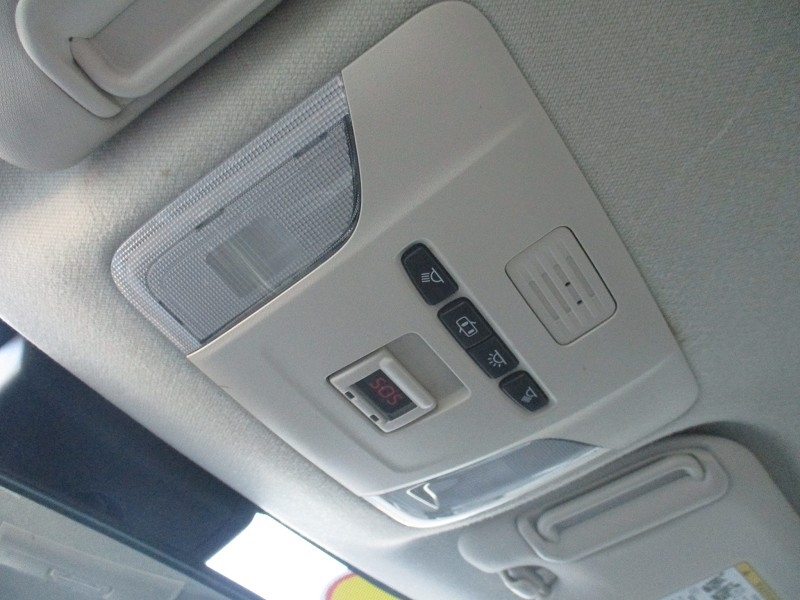 Toyota Corolla LE CVT (Natl) 2020