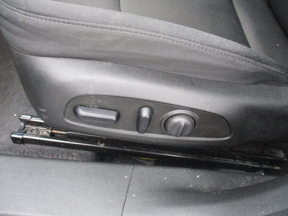 Chevrolet Malibu 4dr Sdn 1LT 2023