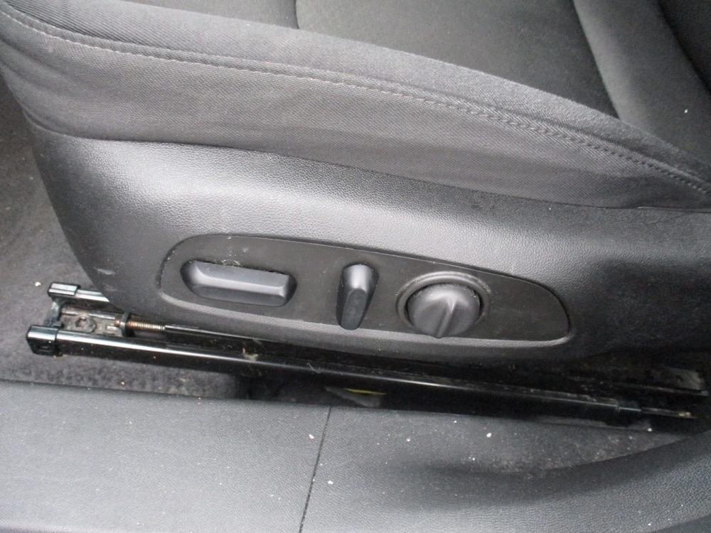 Chevrolet Malibu 4dr Sdn 1LT 2023