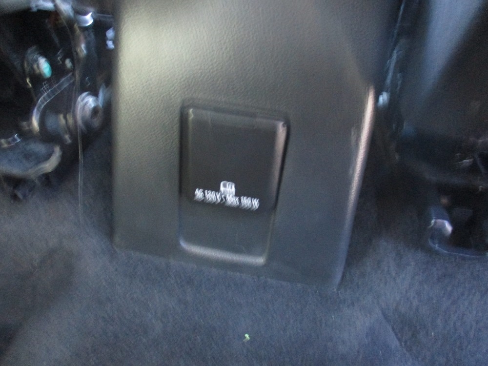 Chevrolet Trax AWD 4dr LT 2019