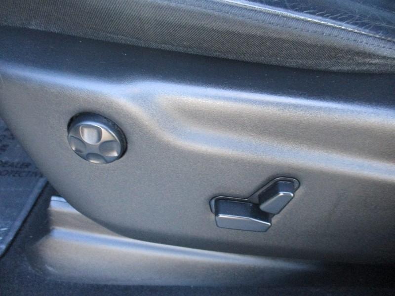 Jeep Grand Cherokee Limited 4x2 2019