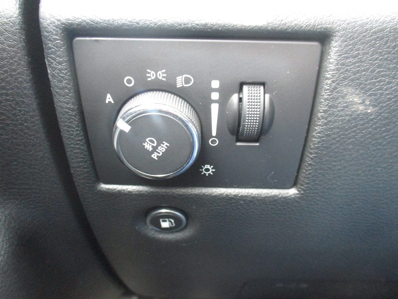 Jeep Grand Cherokee 4WD 4dr Limited 2015